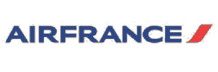 Airfrance