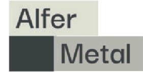 Alfer-metal