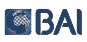 BAI