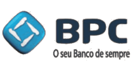 BPC