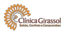 Clinica-girasol