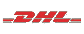 DHL