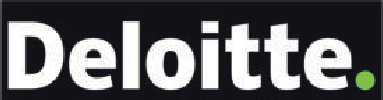 Deloitte
