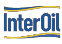 Interoil