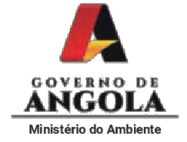 Minieterio-do-ambiente