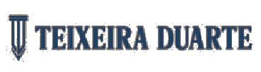 Teixeiraduarte