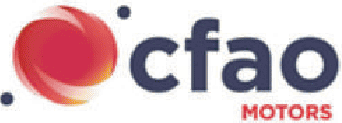 cfao