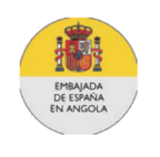 espanha