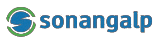 sonangalp