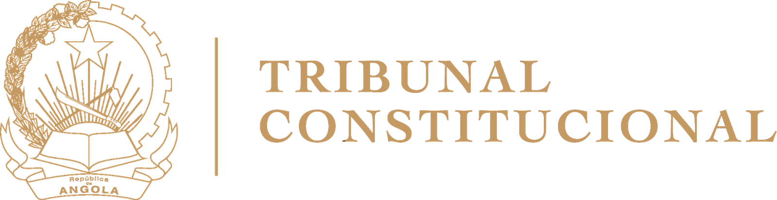 tribunal-constitucional